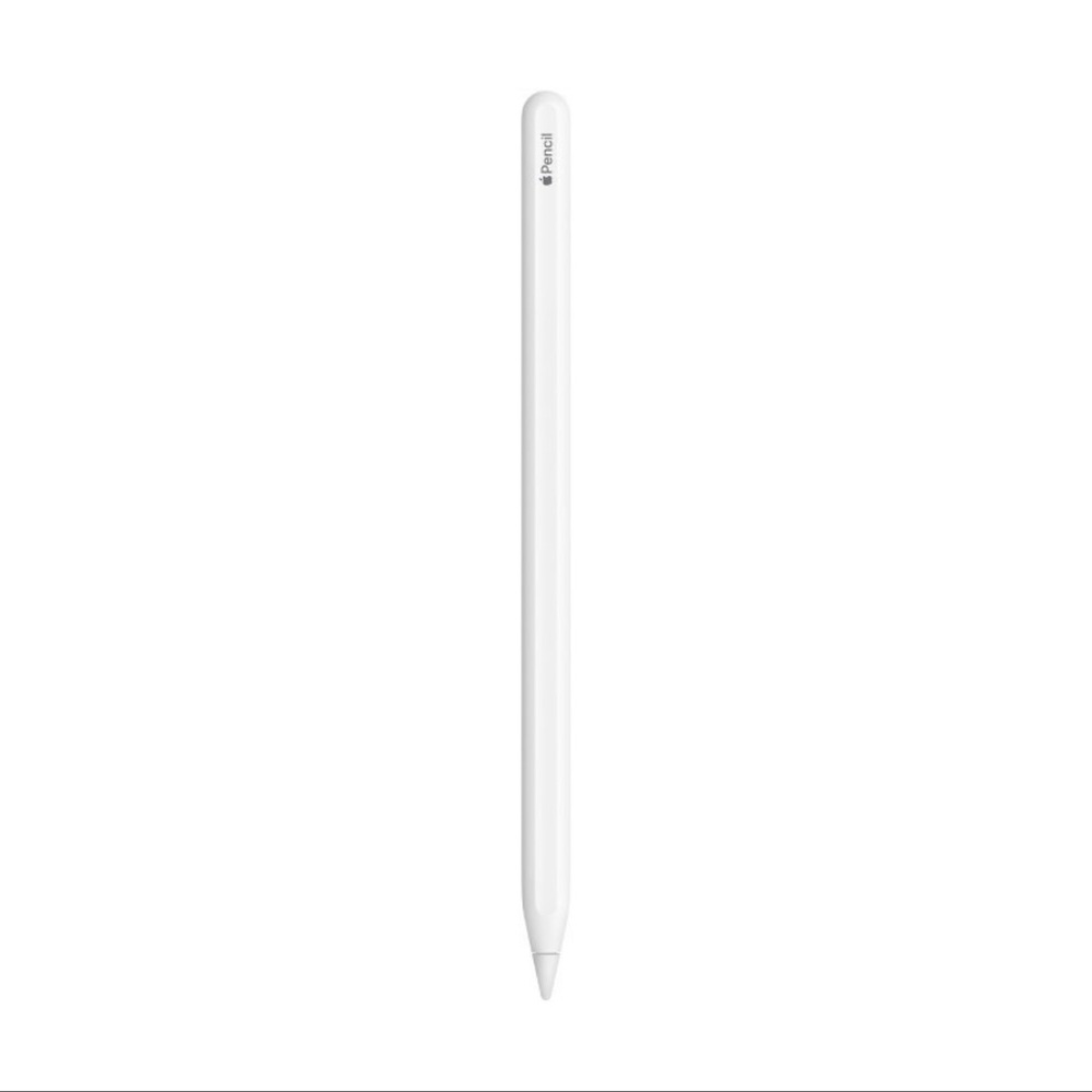 Apple Pencil (2nd generation) Brand New! Never opened!